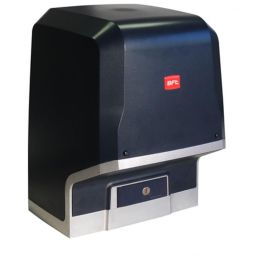 Image de P925236-00002