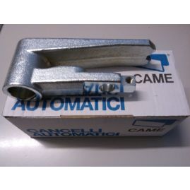 CAME 119RIA042 - Levier Frog-B complet