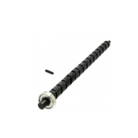 Image de CAME_119RID200