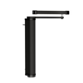 LOCINOX - VENUS Ouvre portillon motorisé