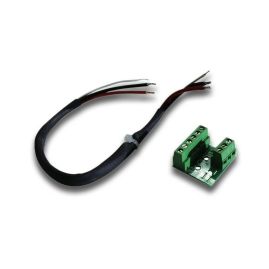 Carte de fin de course BFT (Réf : P111775)