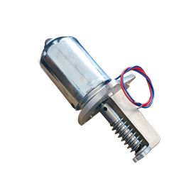 Moteur seul DEIMOS 600