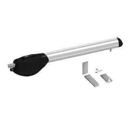 Vérin ROGER BR20/400/R