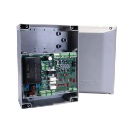 Armoire de commande CAME ZLX230P