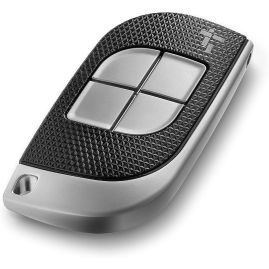 Came TTS Télécommande Code Fixe- 433MHz (copie)