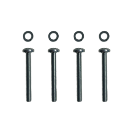 Nice - Kit adaptation SPIDER sur rail SPIN