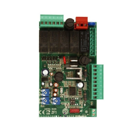 Logique de commande CAME ZF1N – 88001-0067