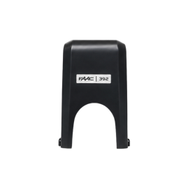 Faac 63003499 - CAPOT de Protection FAAC 392 (Energy kit)