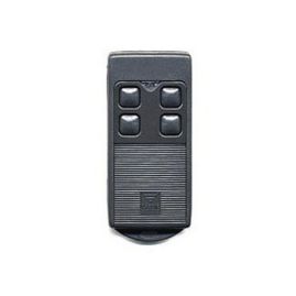 Image de S738-TX4