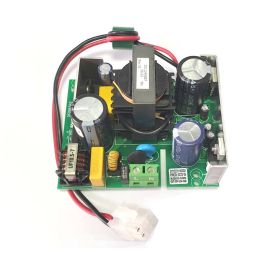 Bloc Alimentation THALIA BT A80