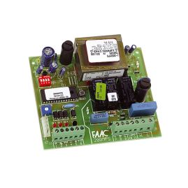 Image de 790905