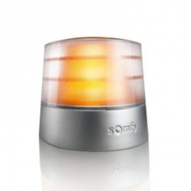 Image de SOMFY-9016924