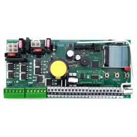 Image de CARDIN 999625