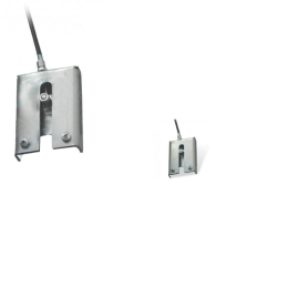 Image de CAME-001V121