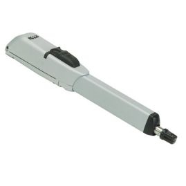 Moteur Portail Battant FAAC 415 LS 24 V ( Faac 1044161 )