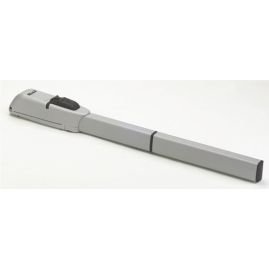 Moteur Portail Battant FAAC 415 L 24 V Version Longue ( Faac 1044171 )