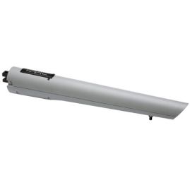 Moteur Portail Battant FAAC S418 24V ( Faac 104301 )