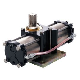 Verin Standard 180° Opérateur 750 ( Faac 108758 )