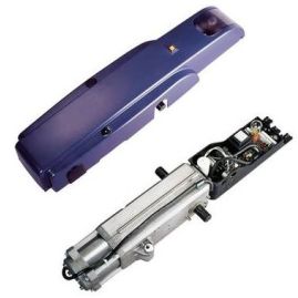Moteur porte de garage FAAC 550 ITT ( Faac 110549 )