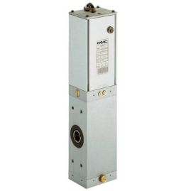 Moteur porte de garage hydraulique FAAC 580 SB 0,75 L NMN ( Faac 1045022 )