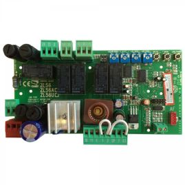 Image de 3199ZL56