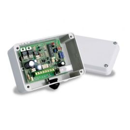 Image de 806SL-0230