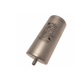 Image de CAME_119RIR283