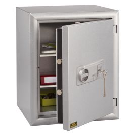 Coffre-Fort Blindé Diplomat MTD36 F60S