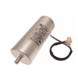 Image de CAME_119RIR297