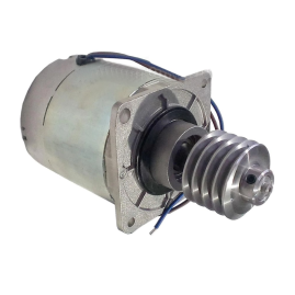 Image de CAME_119RIBX053