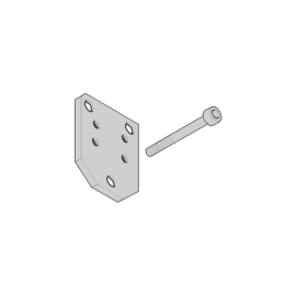 Image de CAME_119RID143