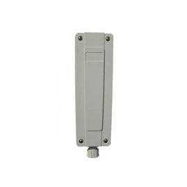 Image de TC07TX