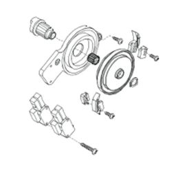 Image de 119RIBX041