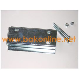 Image de 119RID238