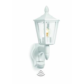 Steinel L 15 blanc