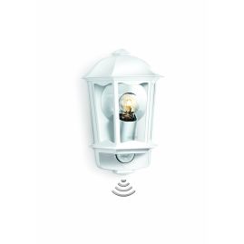 Steinel L 190 S Blanc