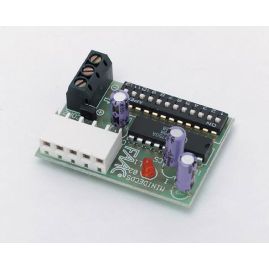 MINIDEC DS ( Faac 785509 )