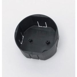 Support à encastrer ( Faac 720316 )