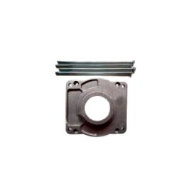 Image de CAME_119RIY020