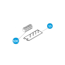 Image de CAME_119RID142