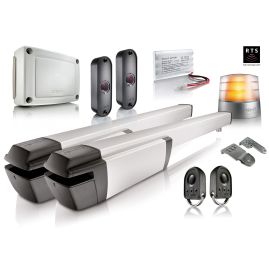 Image de SOMFY-1216558