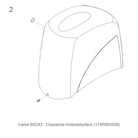 Image de 119RIBX039