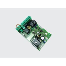 Hydra N Centrale de commande pour PHEBE SQ