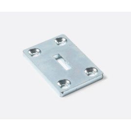 PLE Platine de Fixation pour ORO LUX