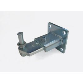 SFR- Etrier de Fixation PHOBOS