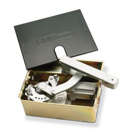 Moteur seul BFT ELI 250 V (Version Rapide 230V)