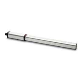 Motorisation Hydraulique Portail Battant BFT LUX GV B 3,5 Mt (Arret de Fabrication)