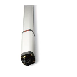 Motorisation Hydraulique Portail Battant BFT LUX GV-2B 5Mt