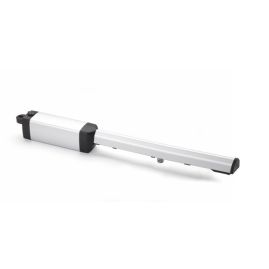 Motorisation Portail Battant BFT PHOBOS N L