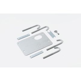 SFD Systeme Fix.DEIMOS - DEIMOS BT (Rr)